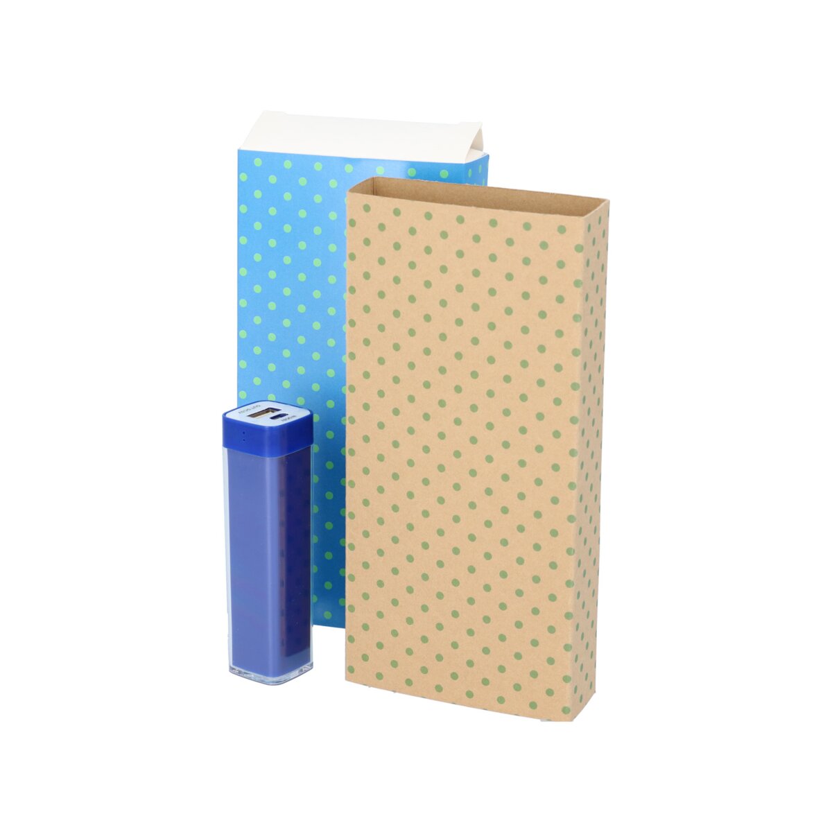 CreaSleeve Kraft 342 - personalizowany rękaw z papieru kraft AP713483-00