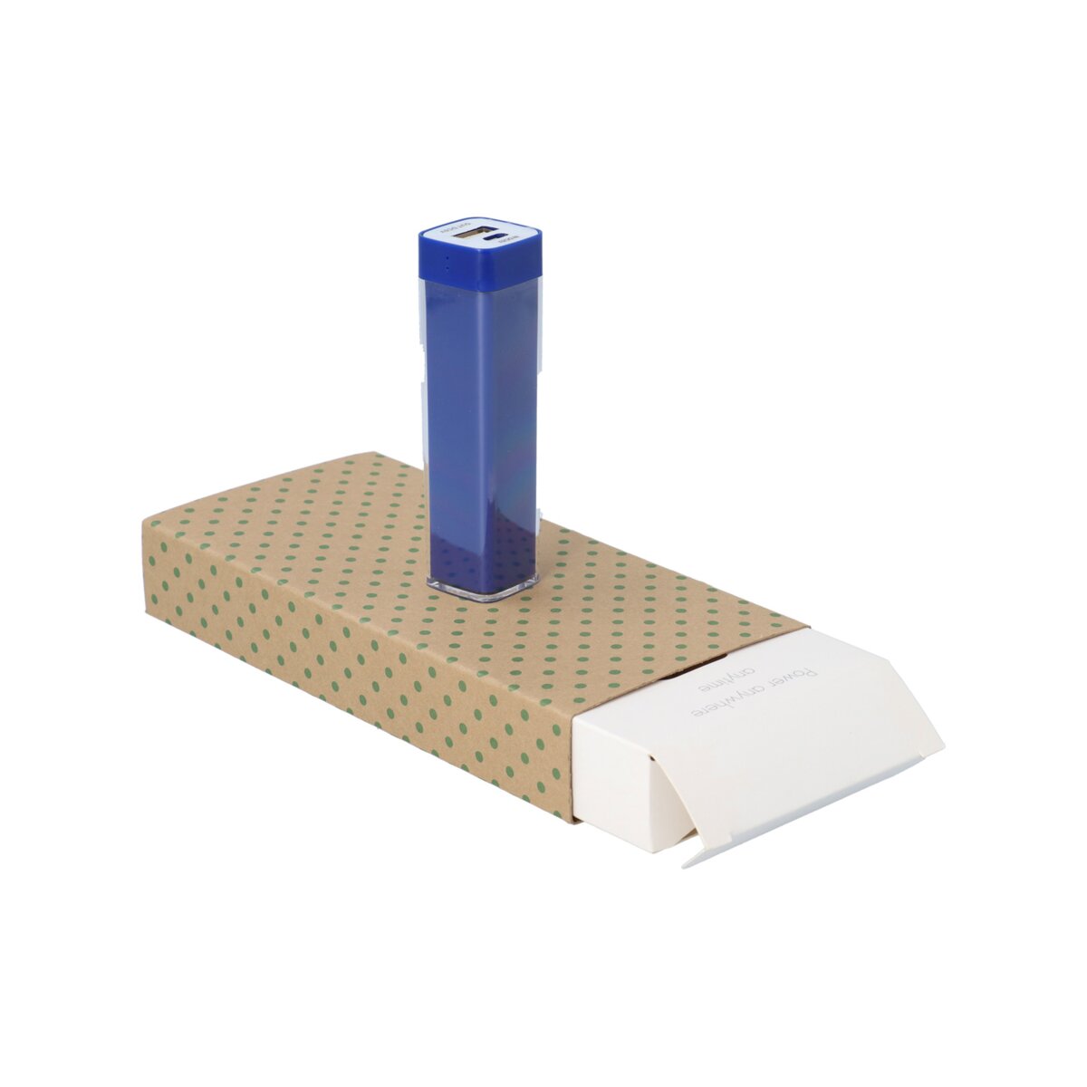 CreaSleeve Kraft 342 - personalizowany rękaw z papieru kraft AP713483-00