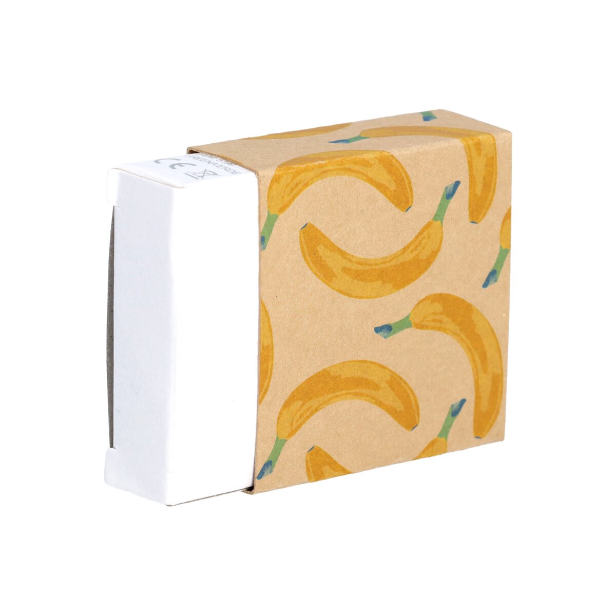 CreaSleeve Kraft 344 - personalizowany rękaw z papieru kraft AP713487-00