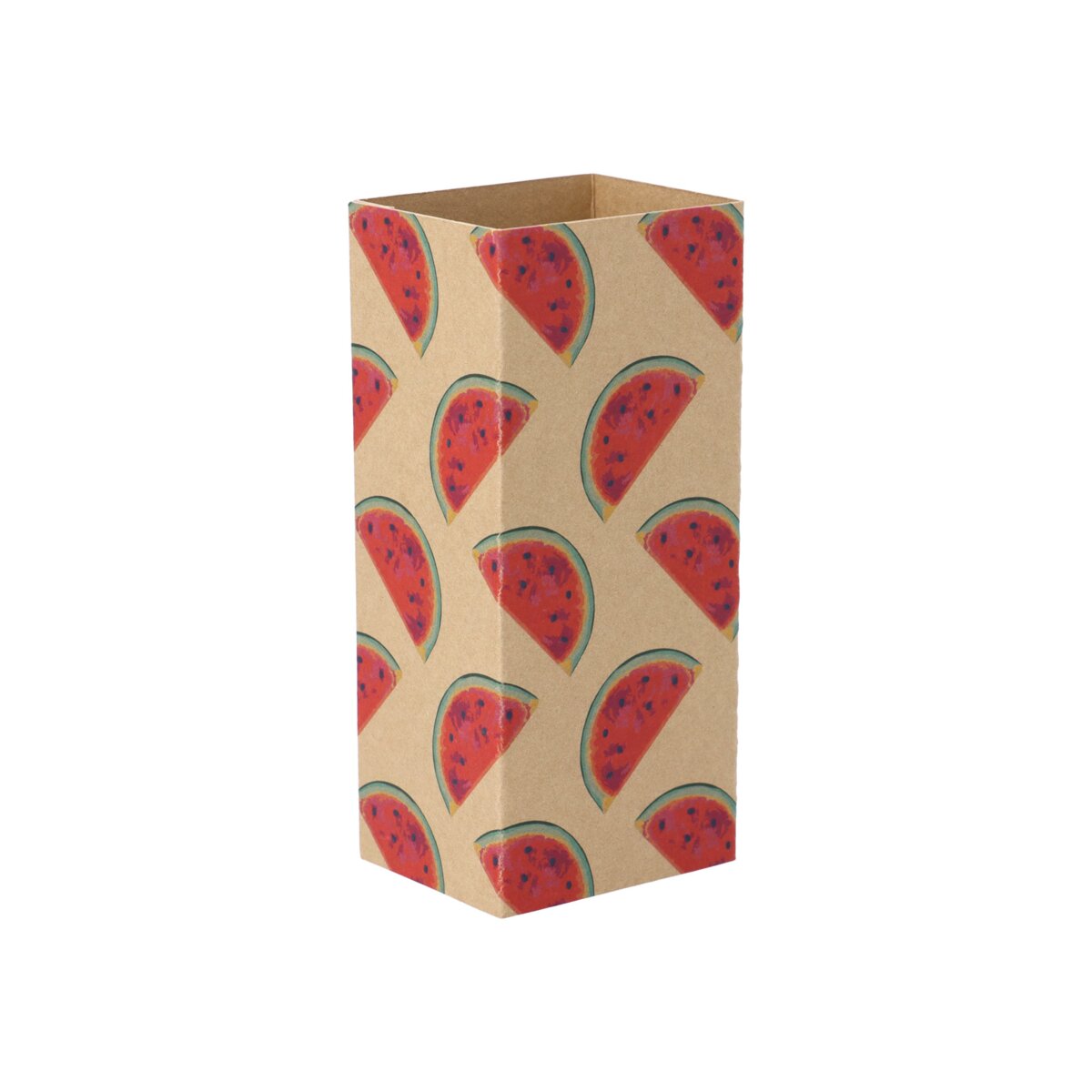 CreaSleeve Kraft 346 - personalizowany rękaw z papieru kraft AP713491-00