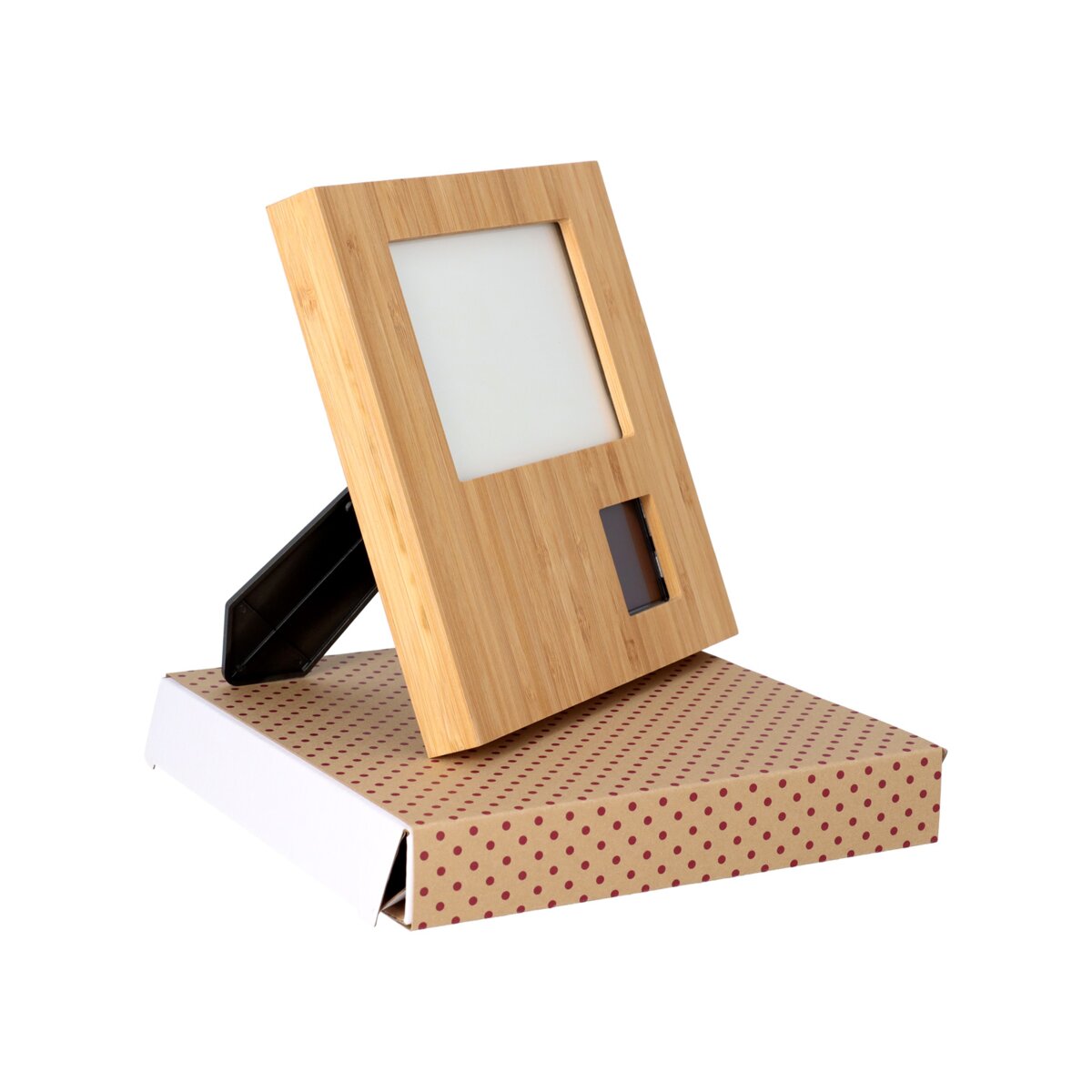 CreaSleeve Kraft 349 - personalizowany rękaw z papieru kraft AP713497-00