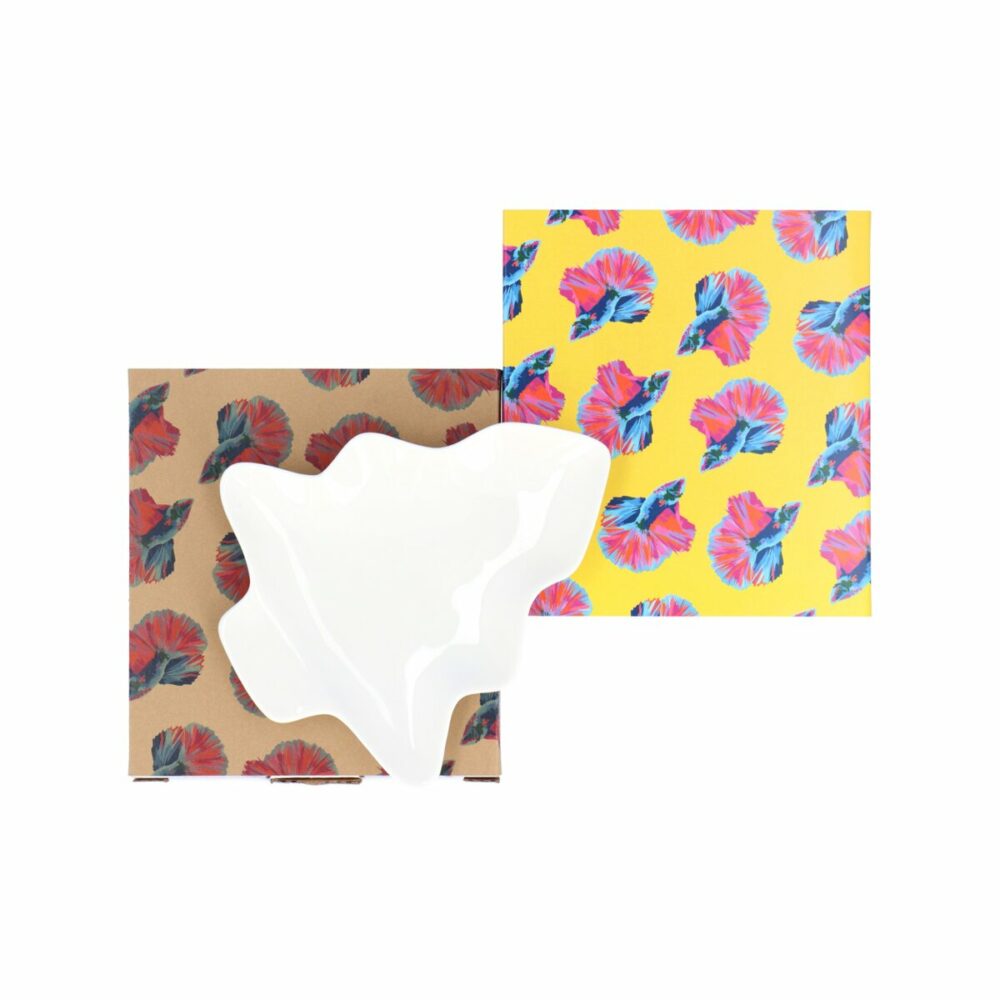 CreaSleeve Kraft 355 - personalizowany rękaw z papieru kraft AP713509-00