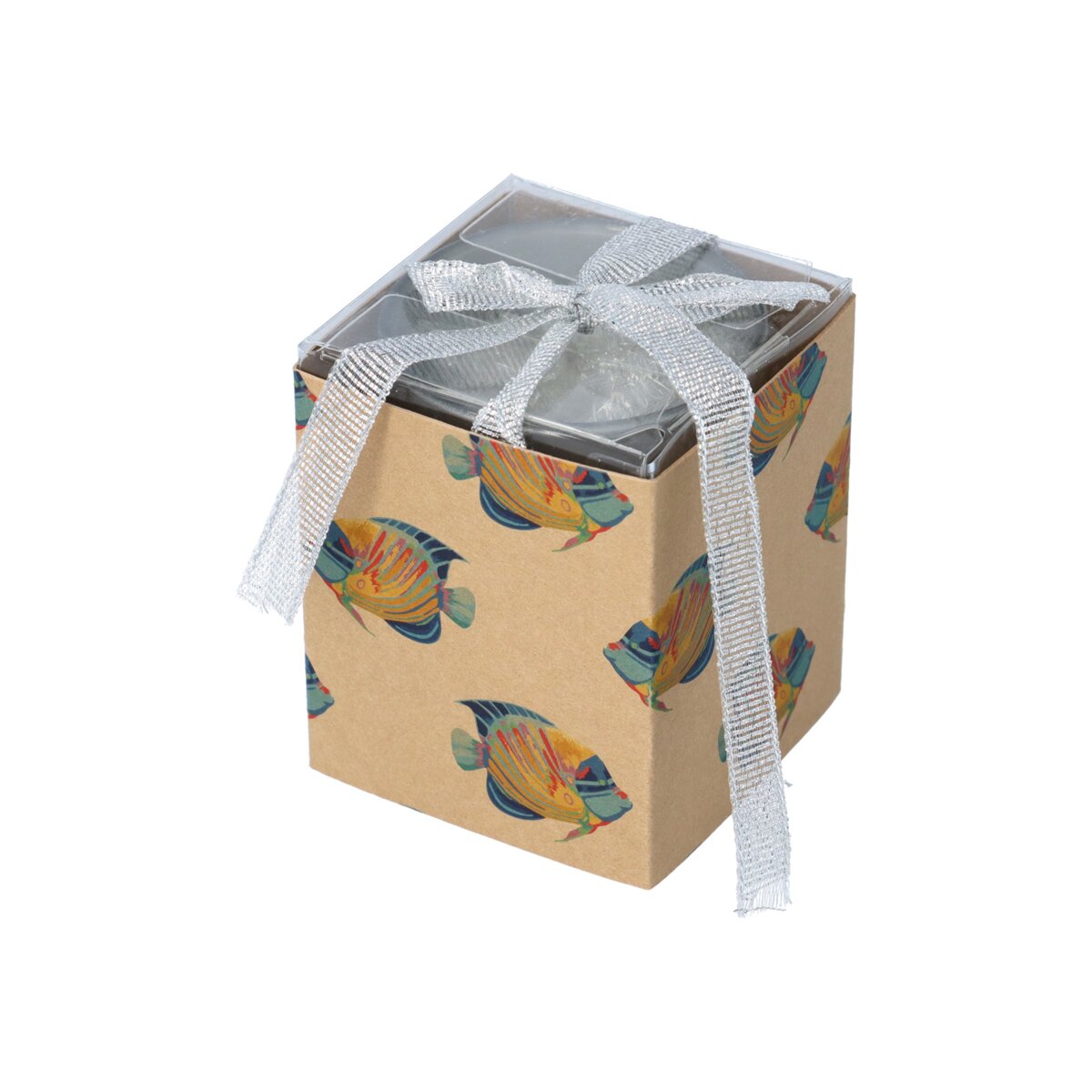 CreaSleeve Kraft 362 - personalizowany rękaw z papieru kraft AP713523-00