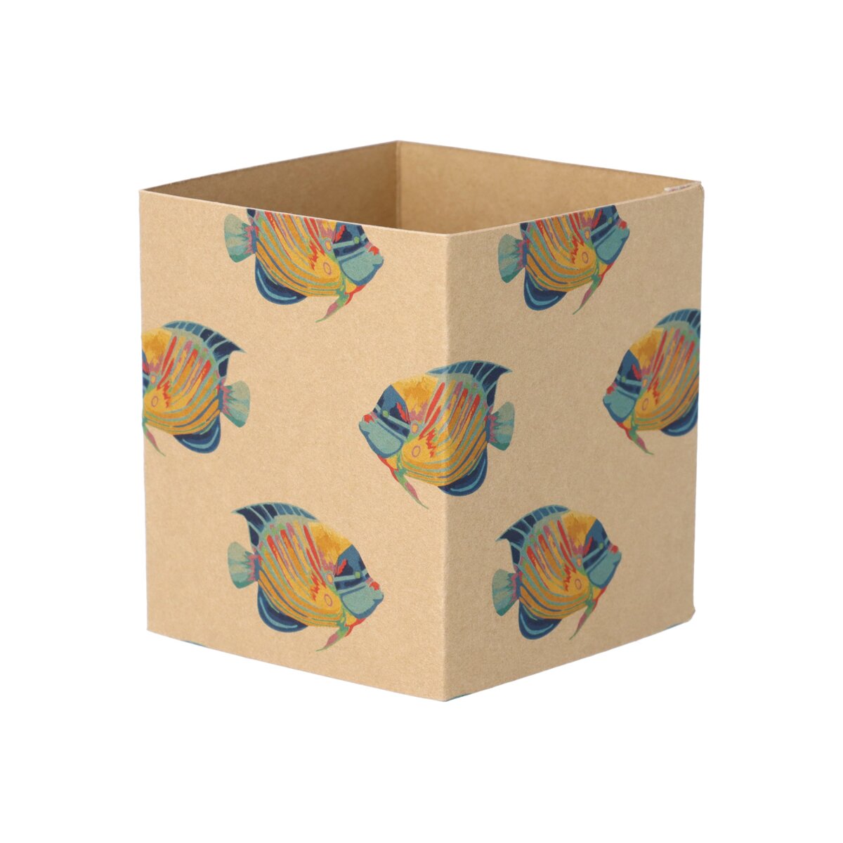 CreaSleeve Kraft 362 - personalizowany rękaw z papieru kraft AP713523-00