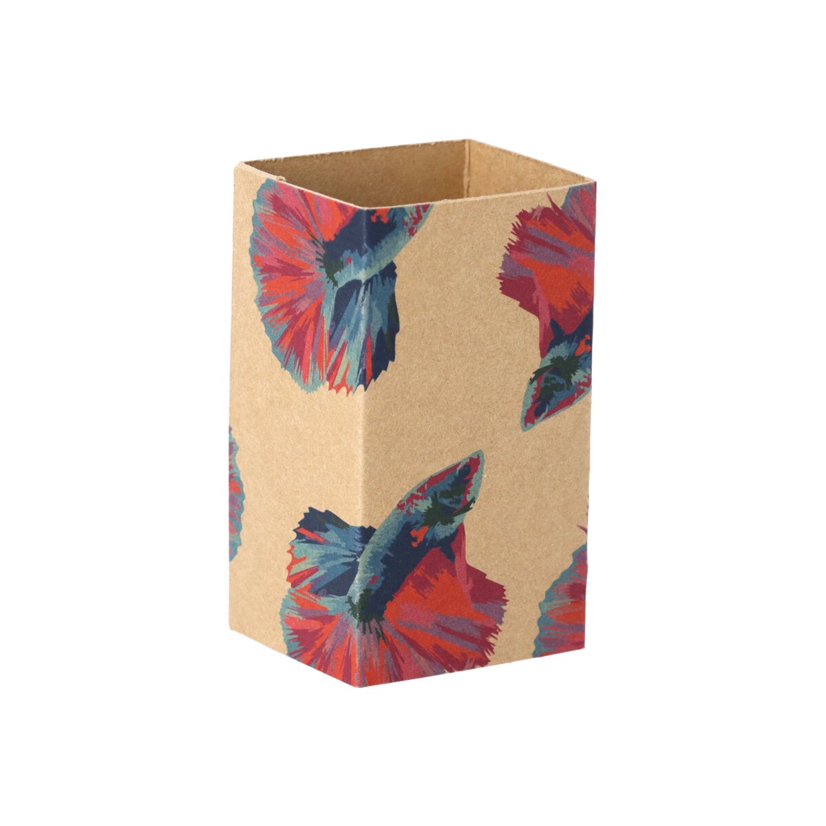 CreaSleeve Kraft 363 - personalizowany rękaw z papieru kraft AP713525-00