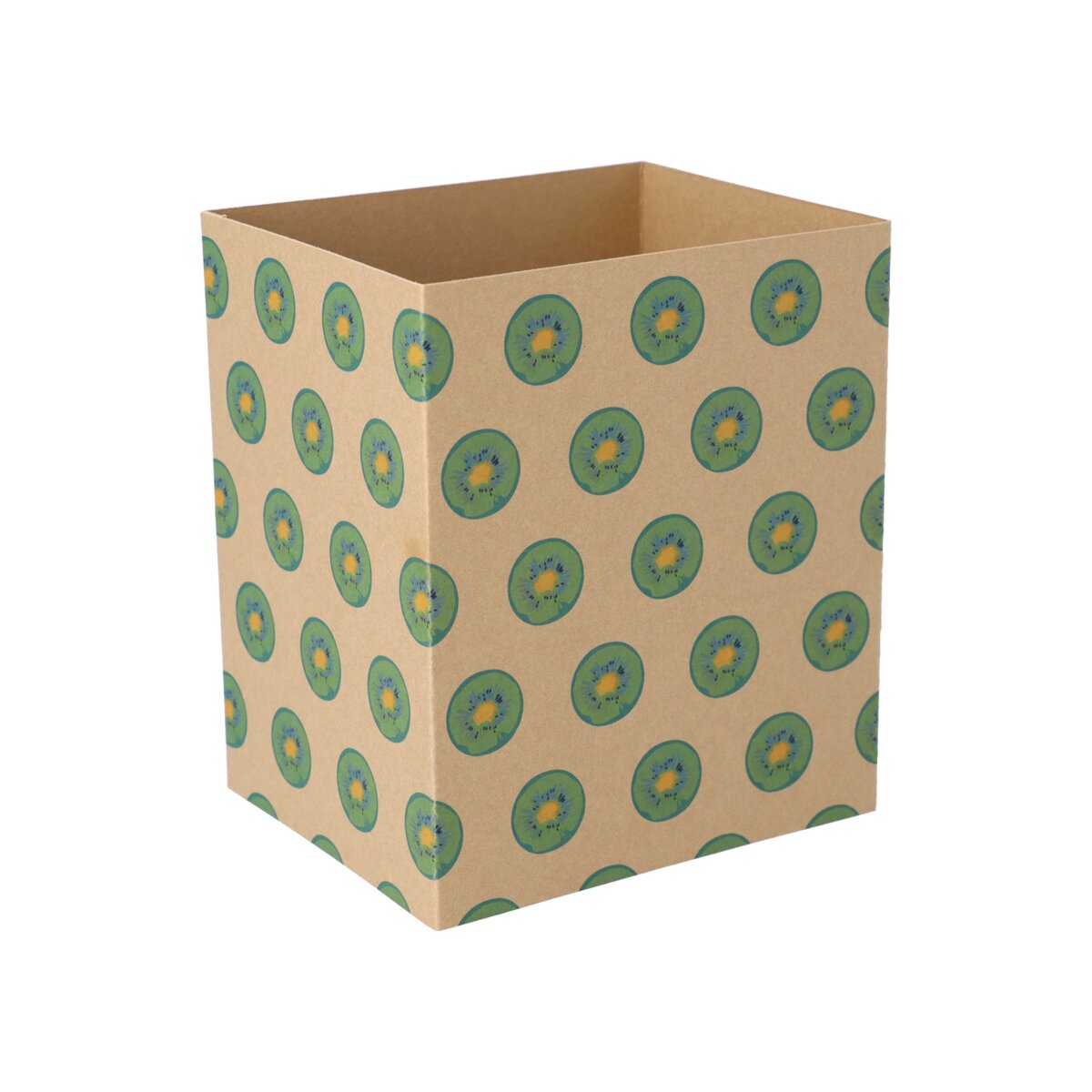 CreaSleeve Kraft 366 - personalizowany rękaw z papieru kraft AP713531-00