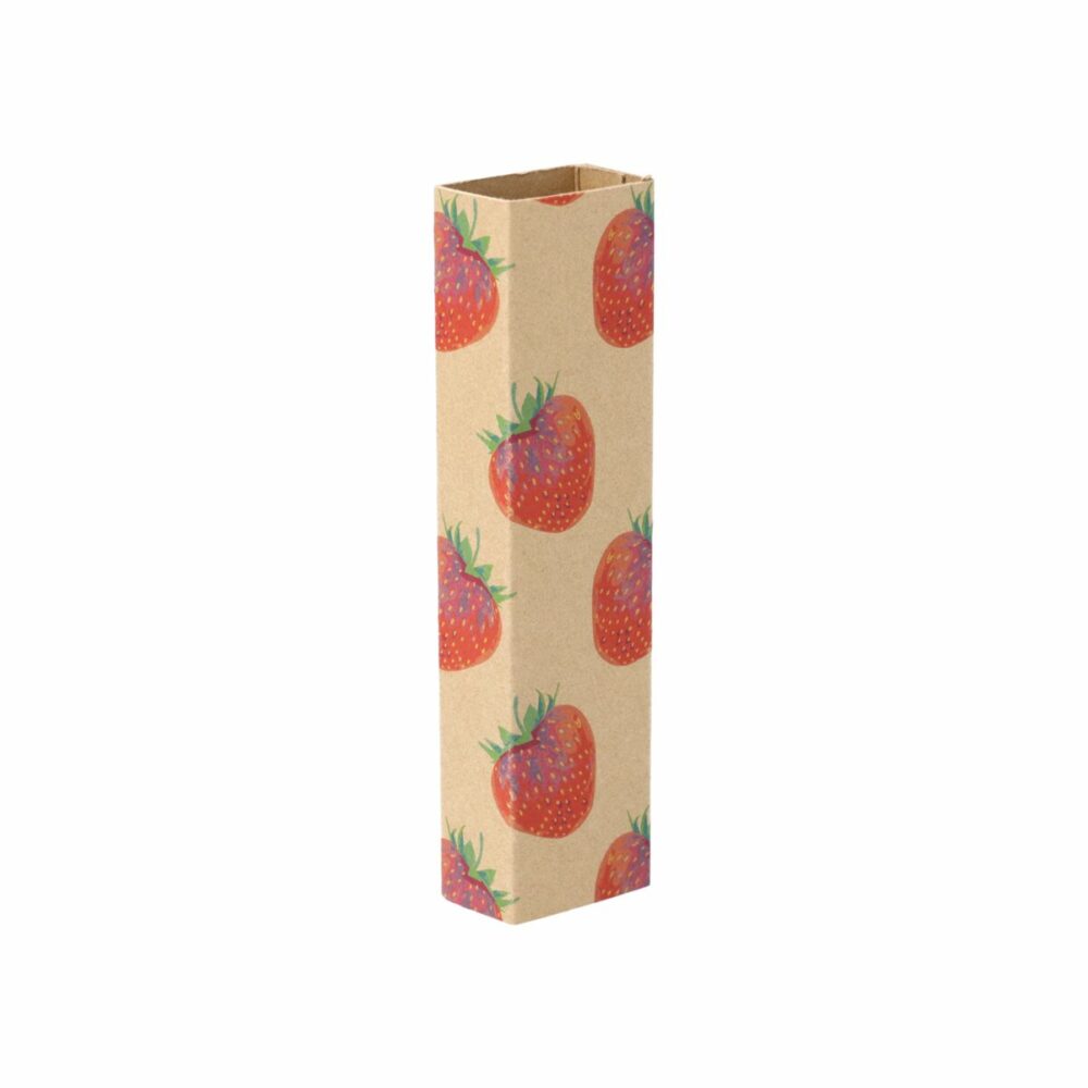 CreaSleeve Kraft 368 - personalizowany rękaw z papieru kraft AP713535-00