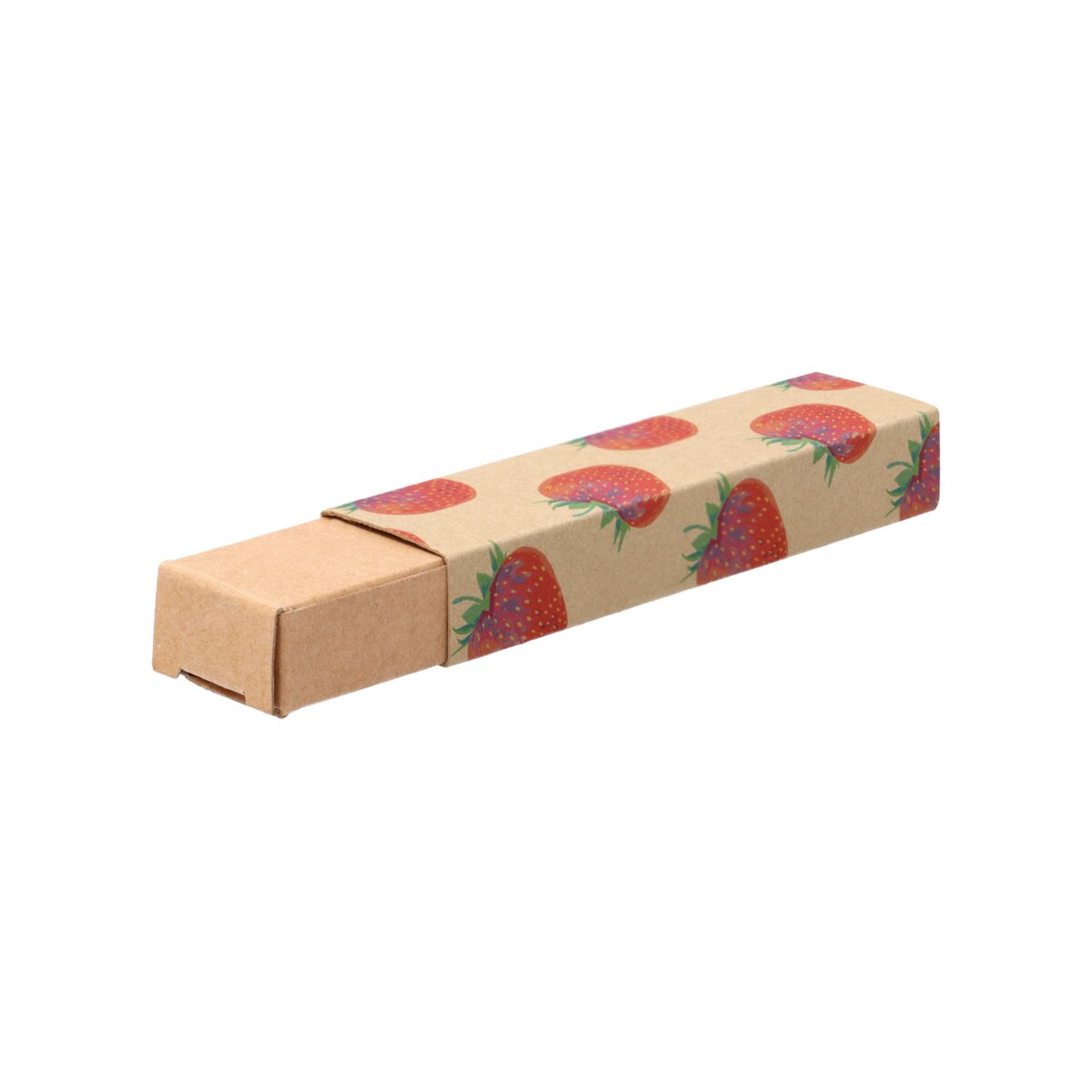 CreaSleeve Kraft 368 - personalizowany rękaw z papieru kraft AP713535-00