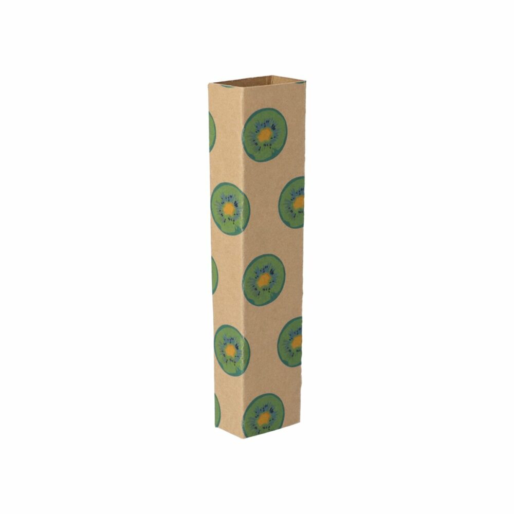 CreaSleeve Kraft 401 - personalizowany rękaw z papieru kraft AP713601-00