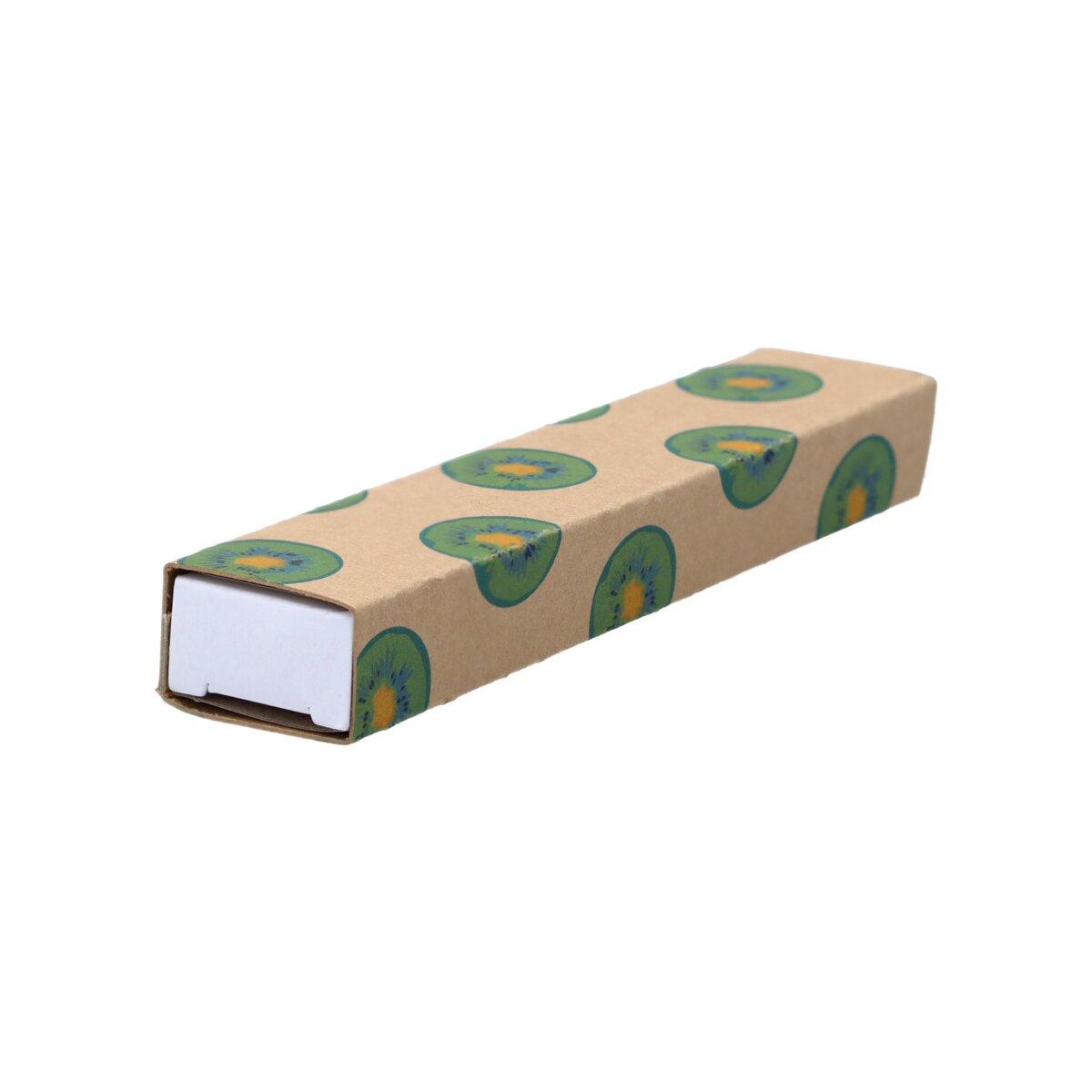 CreaSleeve Kraft 401 - personalizowany rękaw z papieru kraft AP713601-00