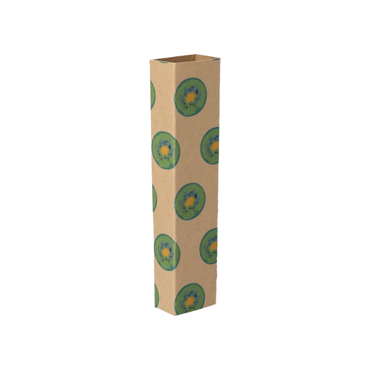 CreaSleeve Kraft 401 - personalizowany rękaw z papieru kraft AP713601-00