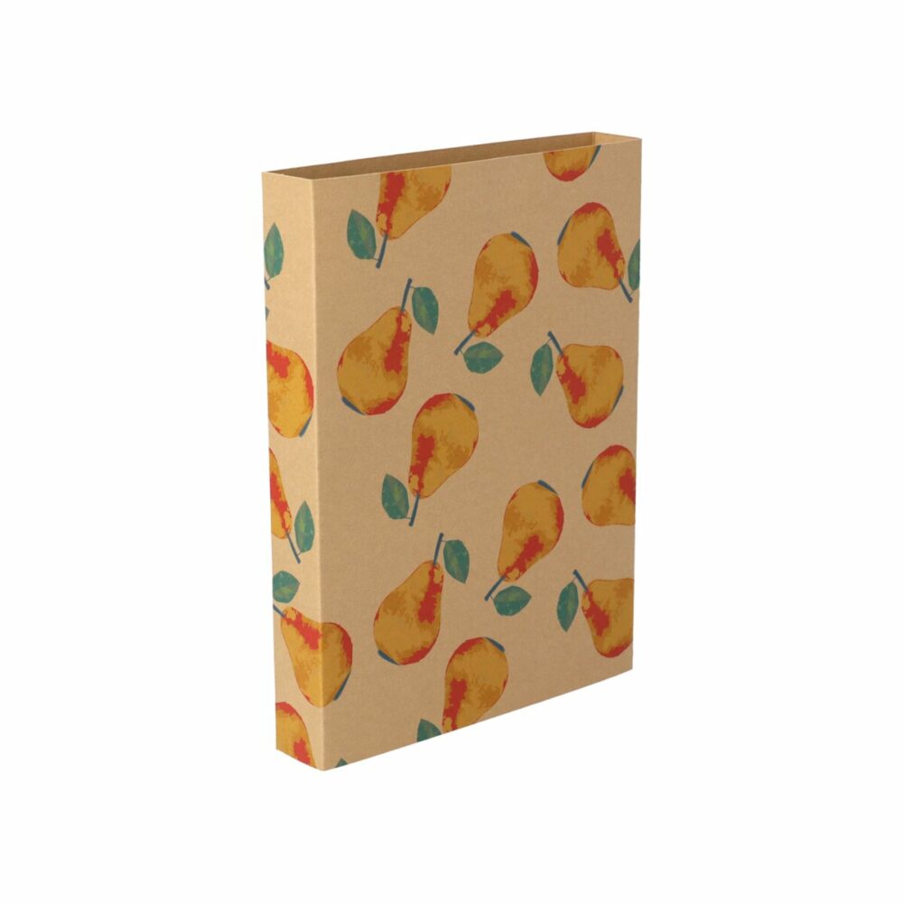 CreaSleeve Kraft 422 - personalizowany rękaw z papieru kraft AP713643-00