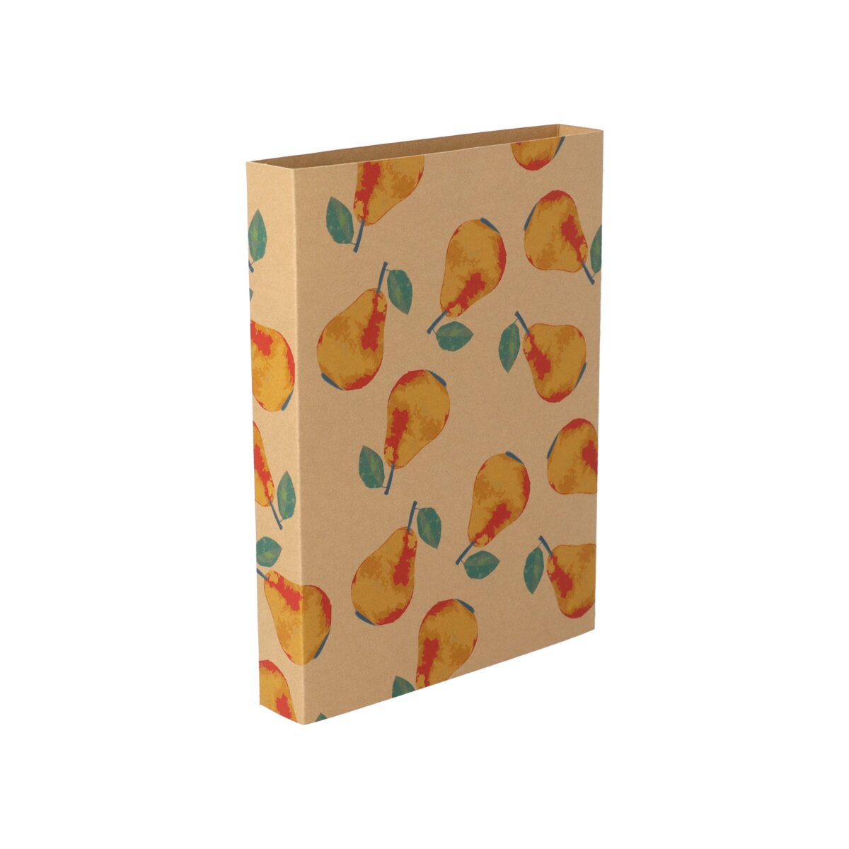 CreaSleeve Kraft 422 - personalizowany rękaw z papieru kraft AP713643-00