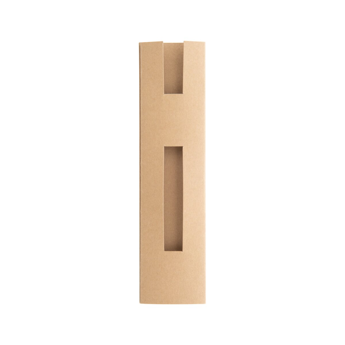 CreaSleeve Pen Eco - personalizowane etui na długopis AP716439