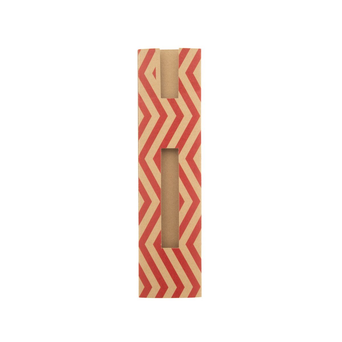 CreaSleeve Pen Eco - personalizowane etui na długopis AP716439