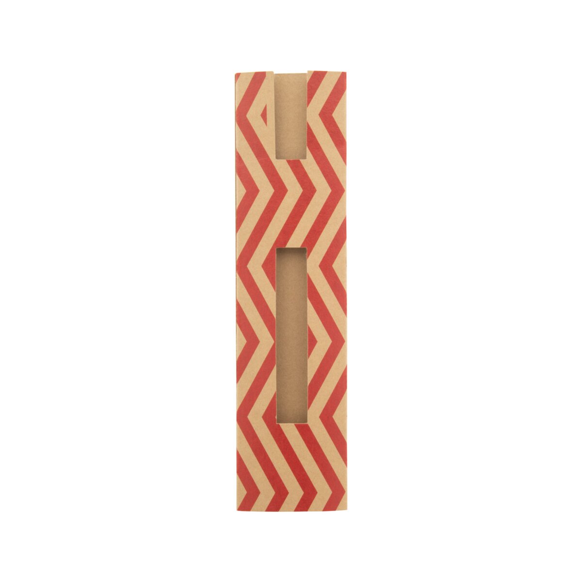 CreaSleeve Pen Eco - personalizowane etui na długopis AP716439