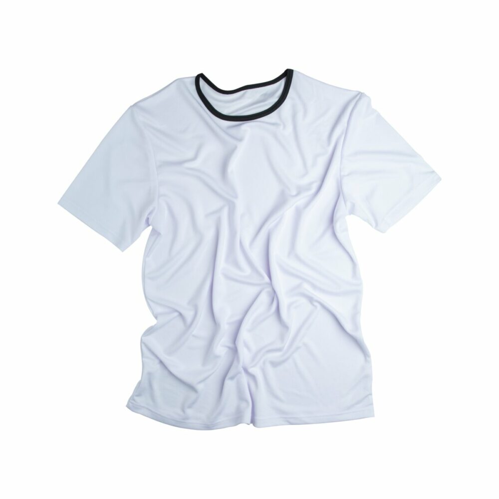 CreaSport - perosnalizowana koszulka/t-shirt AP718557-10_S
