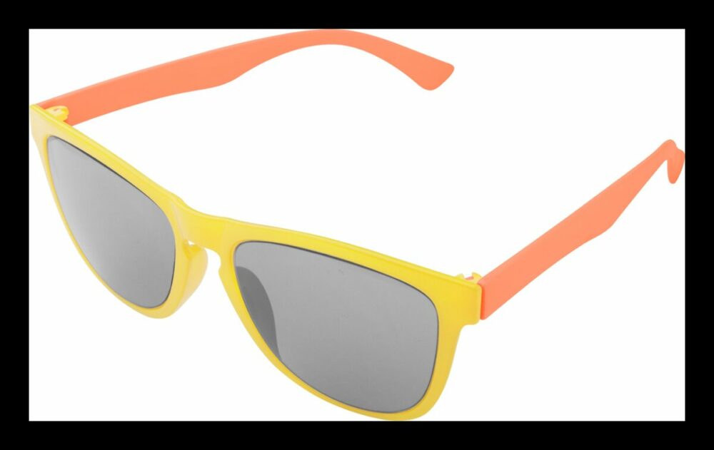 CreaSun - okulary przeciwsłoneczne AP800383