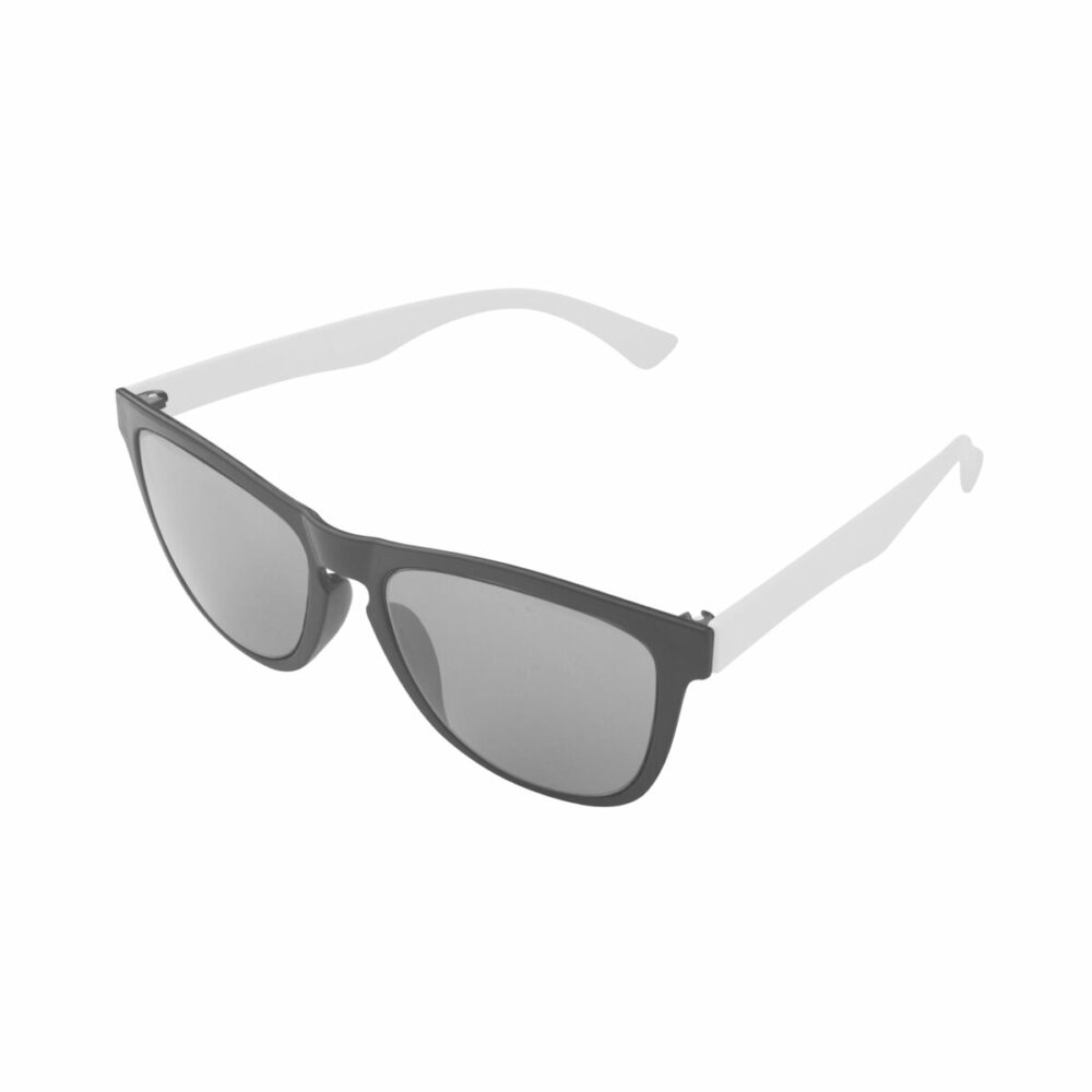 CreaSun - okulary przeciwsłoneczne AP800383
