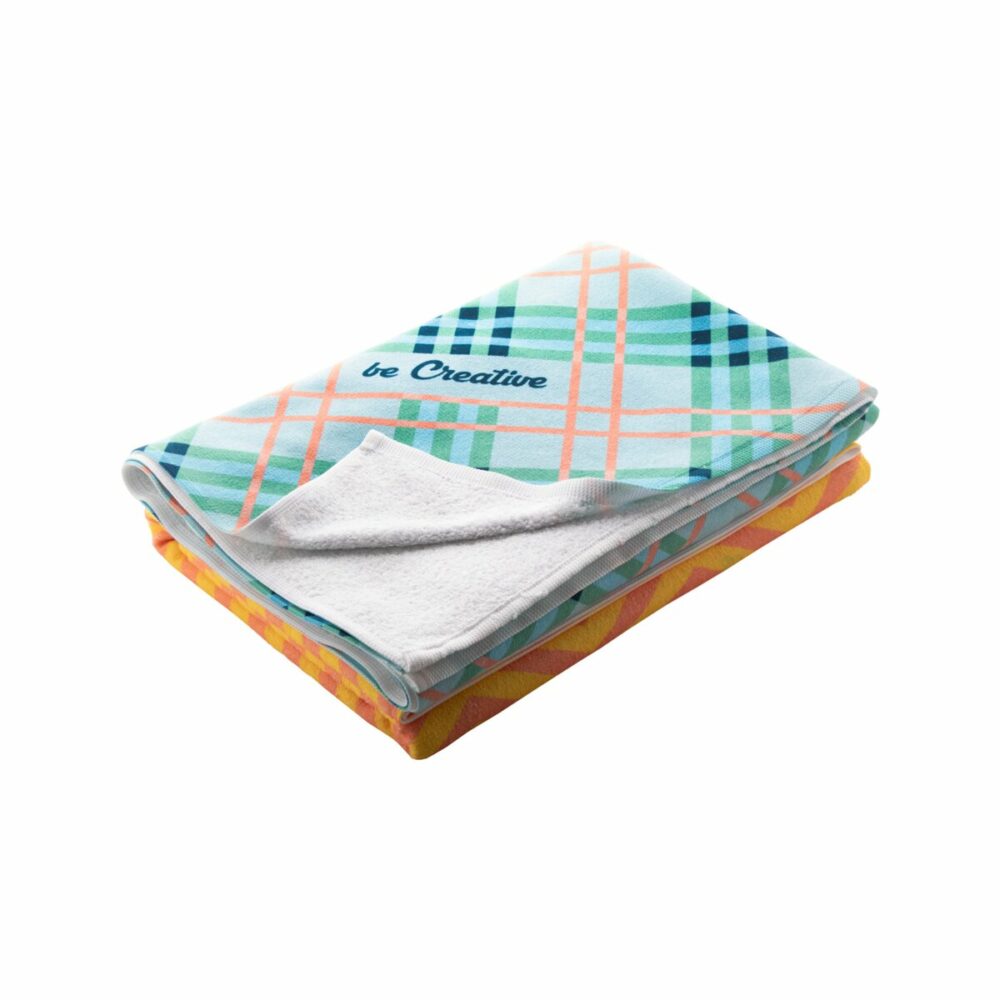 CreaTowel L - ręcznik sublimacyjny AP718207-01