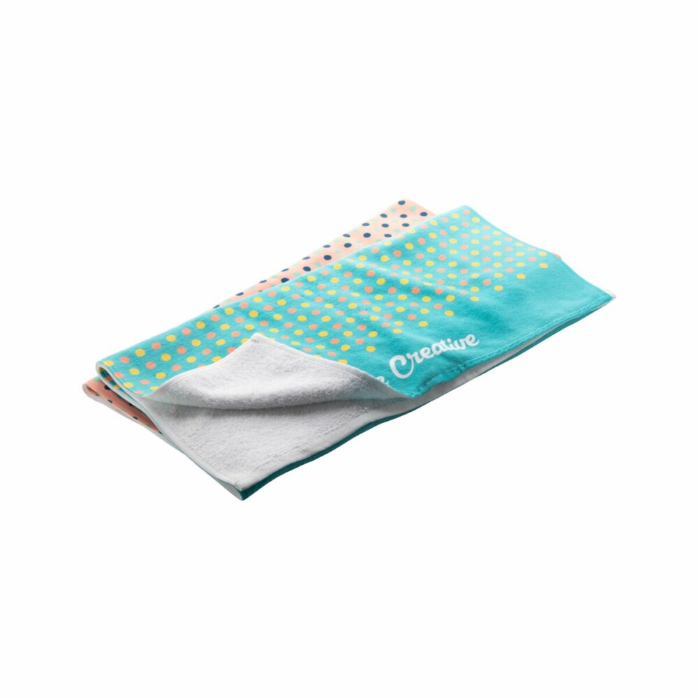 CreaTowel M - ręcznik sublimacyjny AP718206-01