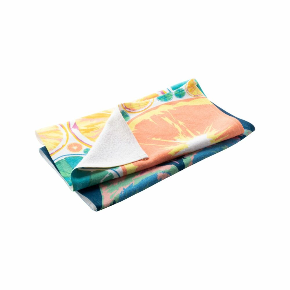 CreaTowel S - ręcznik sublimacyjny AP718186-01