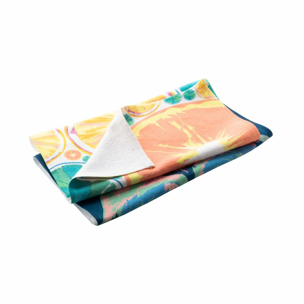 CreaTowel S - ręcznik sublimacyjny AP718186-01