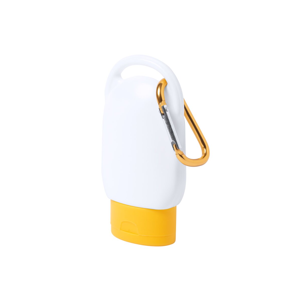 Cretus - Balsam do opalania AP722136-02