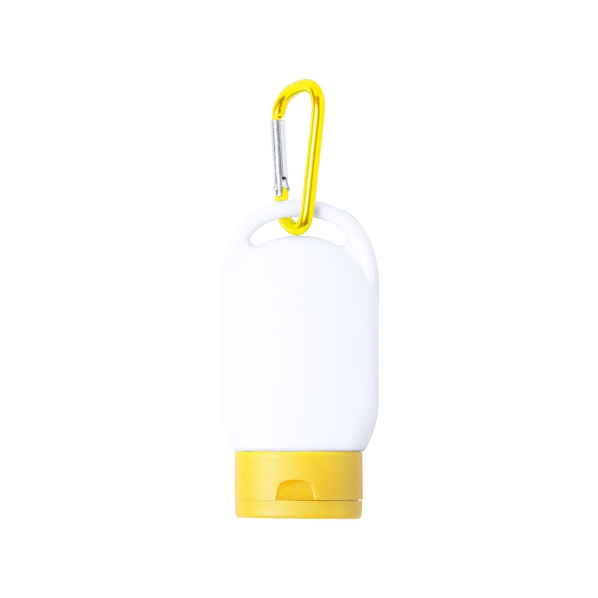 Cretus - Balsam do opalania AP722136-02