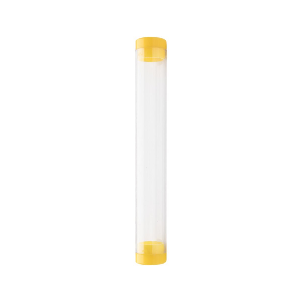 Crube - etui-tuba na długopis AP845169-02