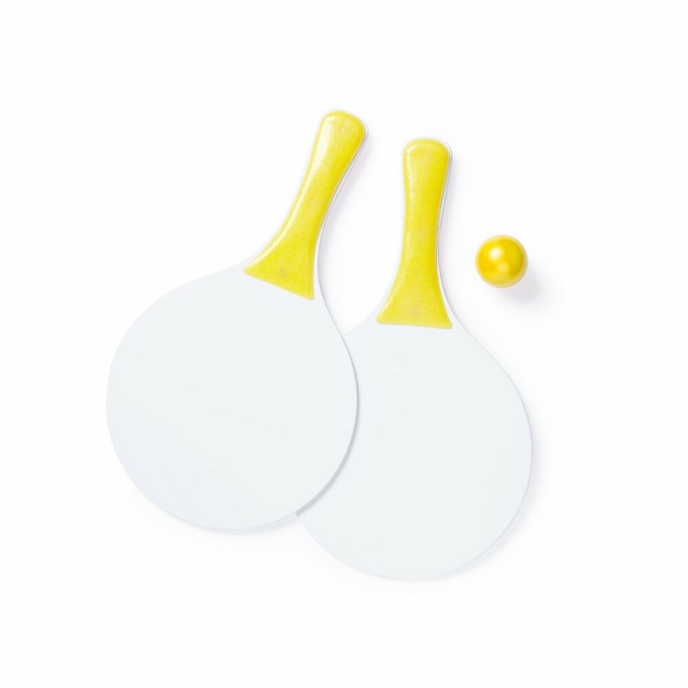 Cupsol - tenis plażowy AP741663-02