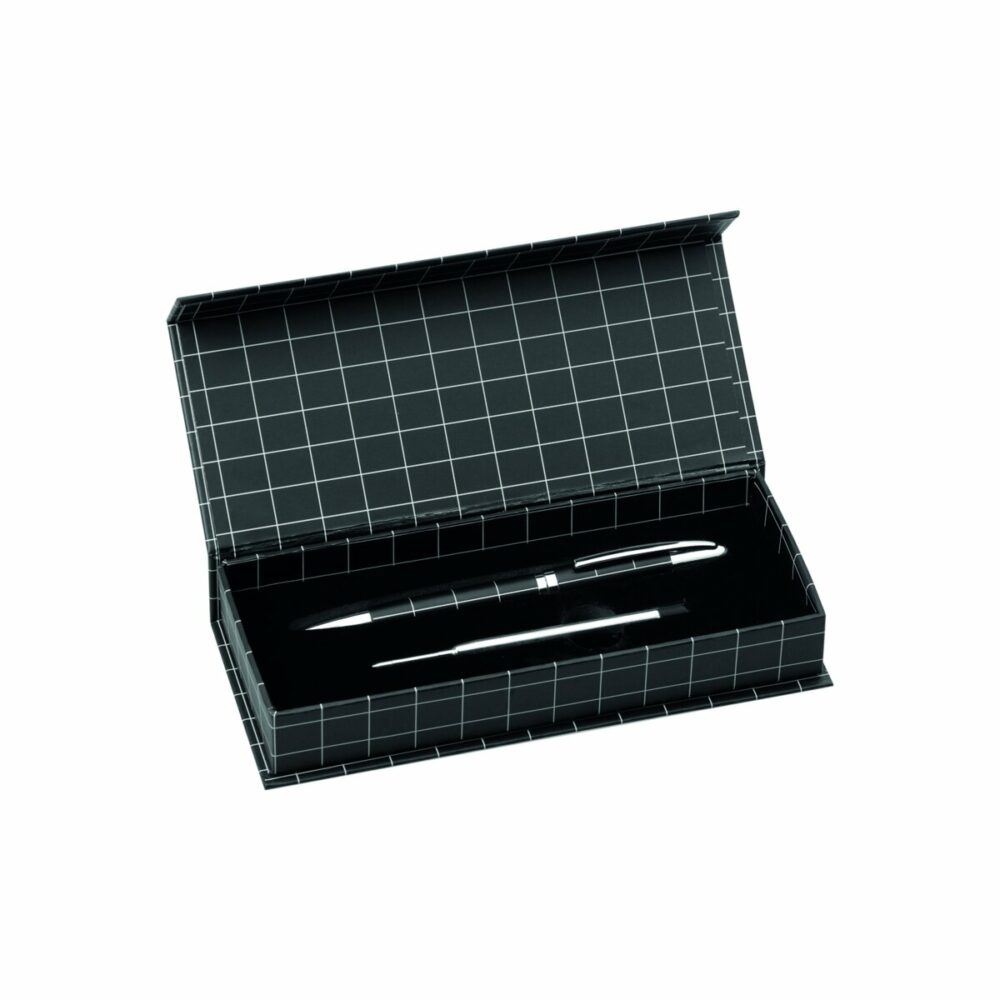 Dacox - długopis AP741114