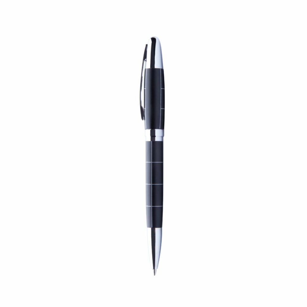 Dacox - długopis AP741114