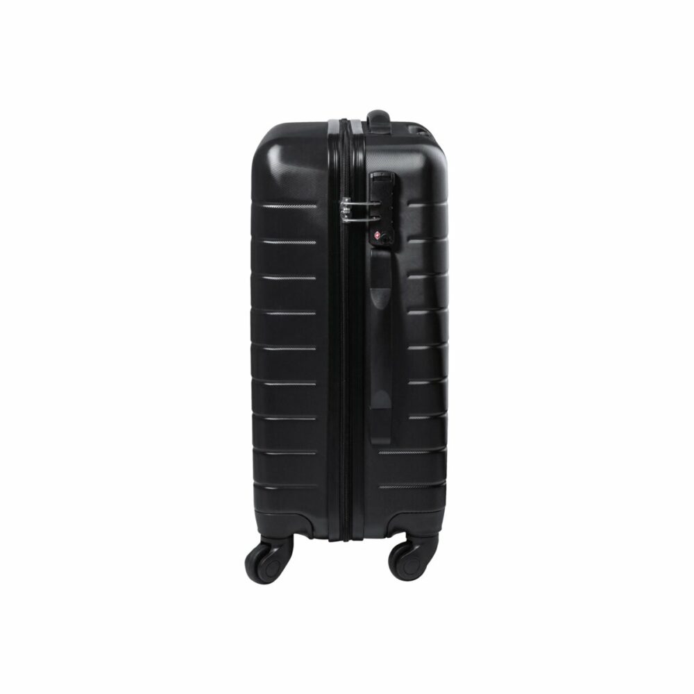 Dacrux - walizka RPET AP722069-10