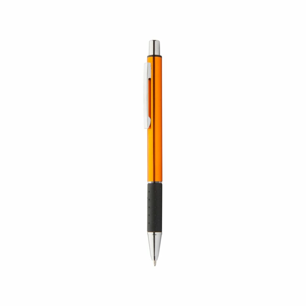 Danus - długopis AP791950-03
