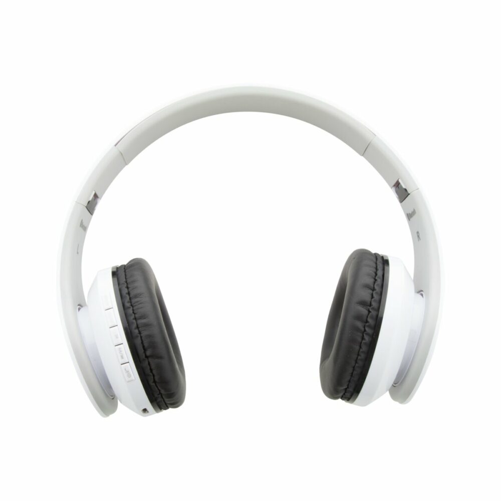 Darsy - słuchawki bluetooth AP741953-01