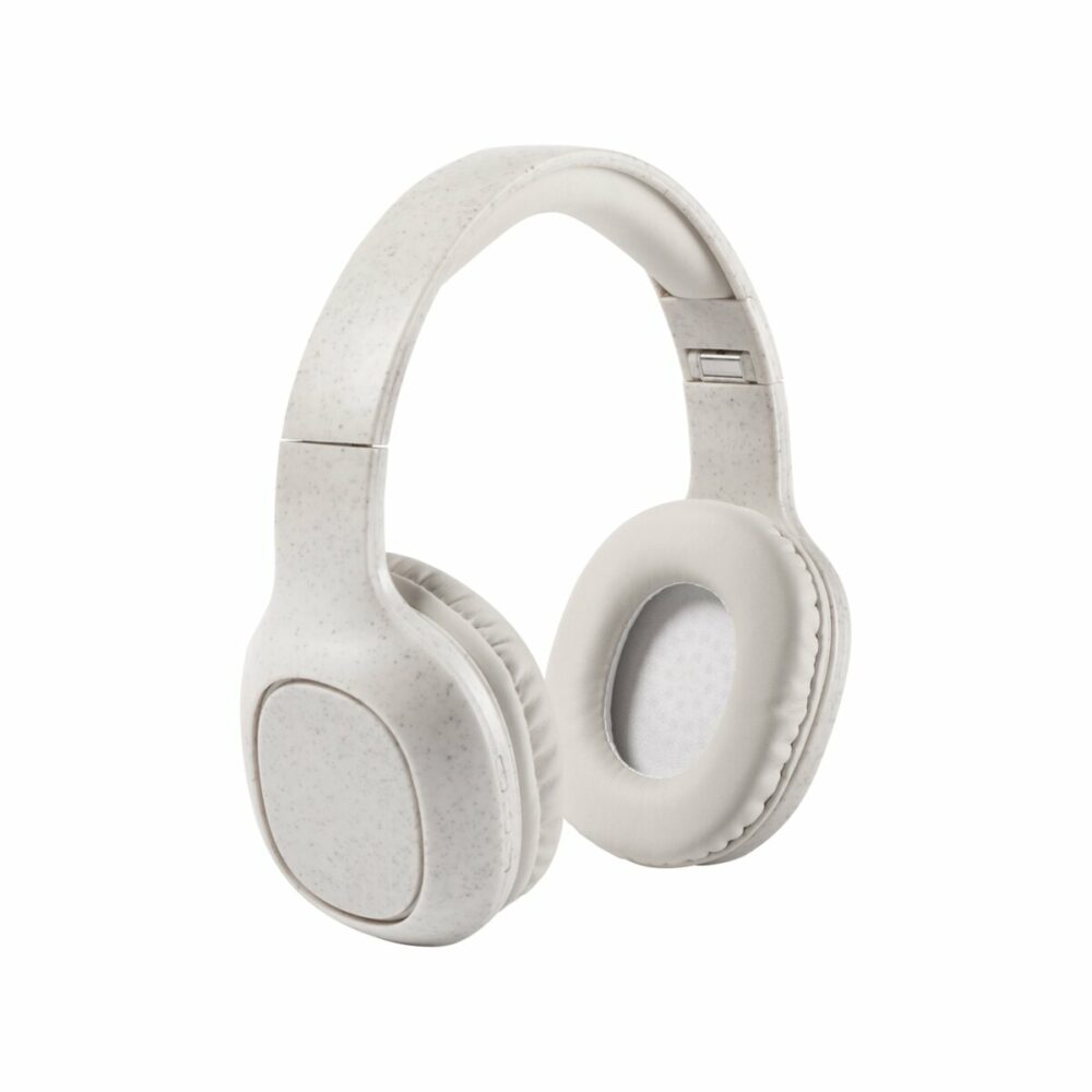 Datrex - słuchawki bluetooth AP721665-00