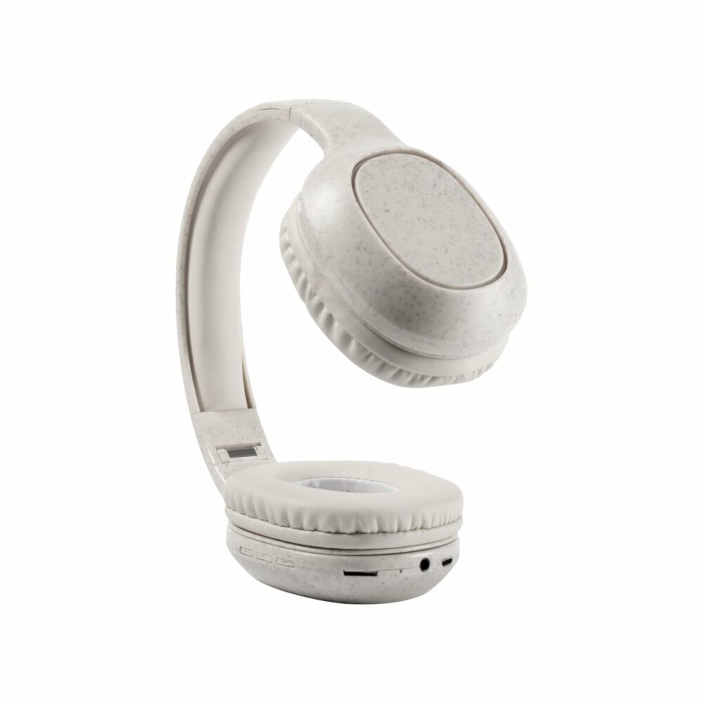 Datrex - słuchawki bluetooth AP721665-00