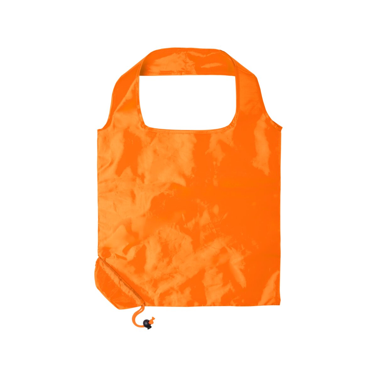 Dayfan - torba AP721147-03