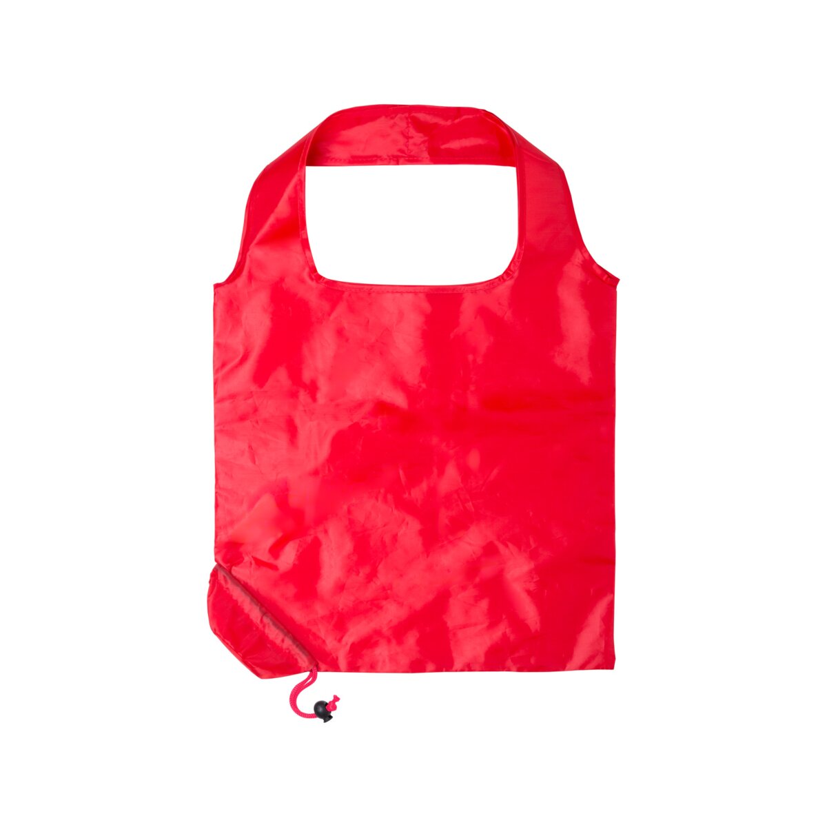 Dayfan - torba AP721147-05