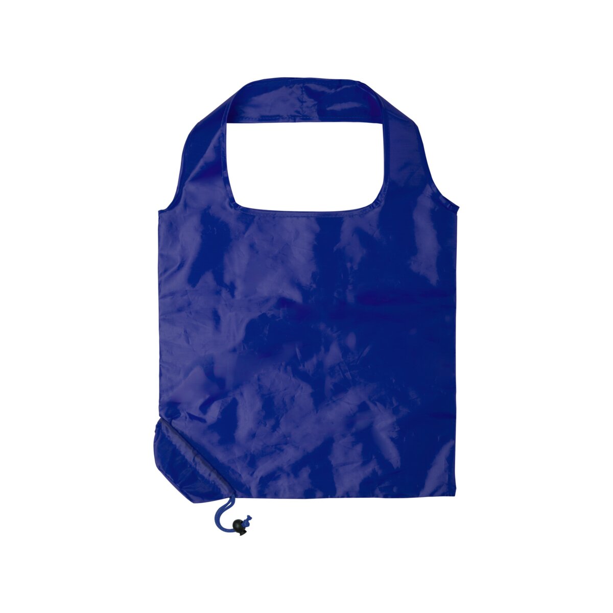 Dayfan - torba AP721147-06
