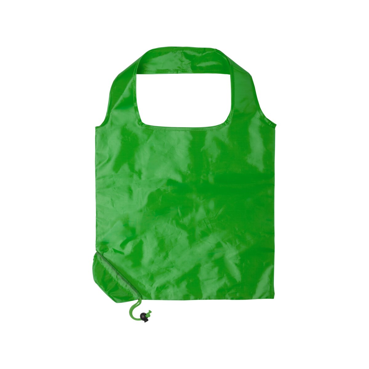 Dayfan - torba AP721147-07