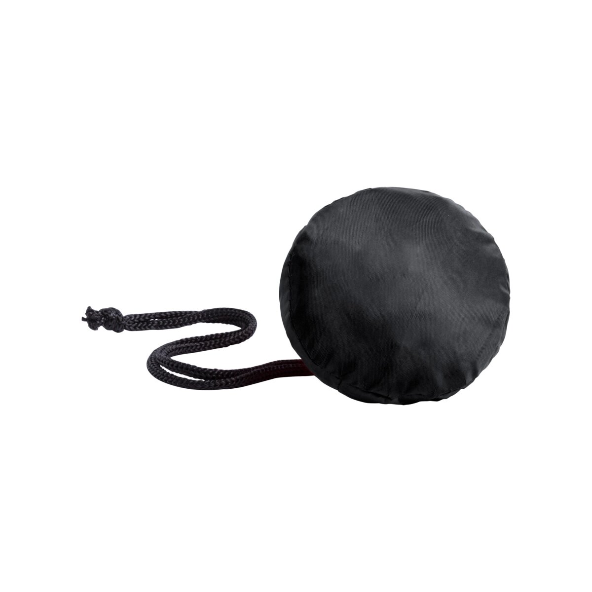 Dayfan - torba AP721147-10