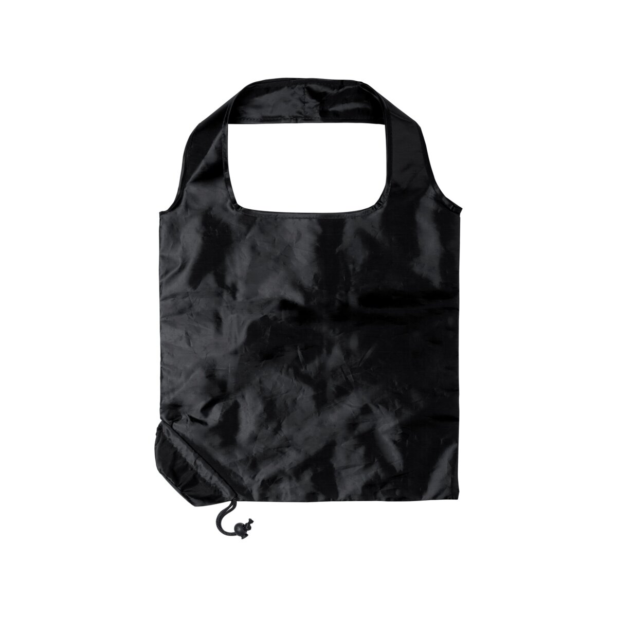 Dayfan - torba AP721147-10