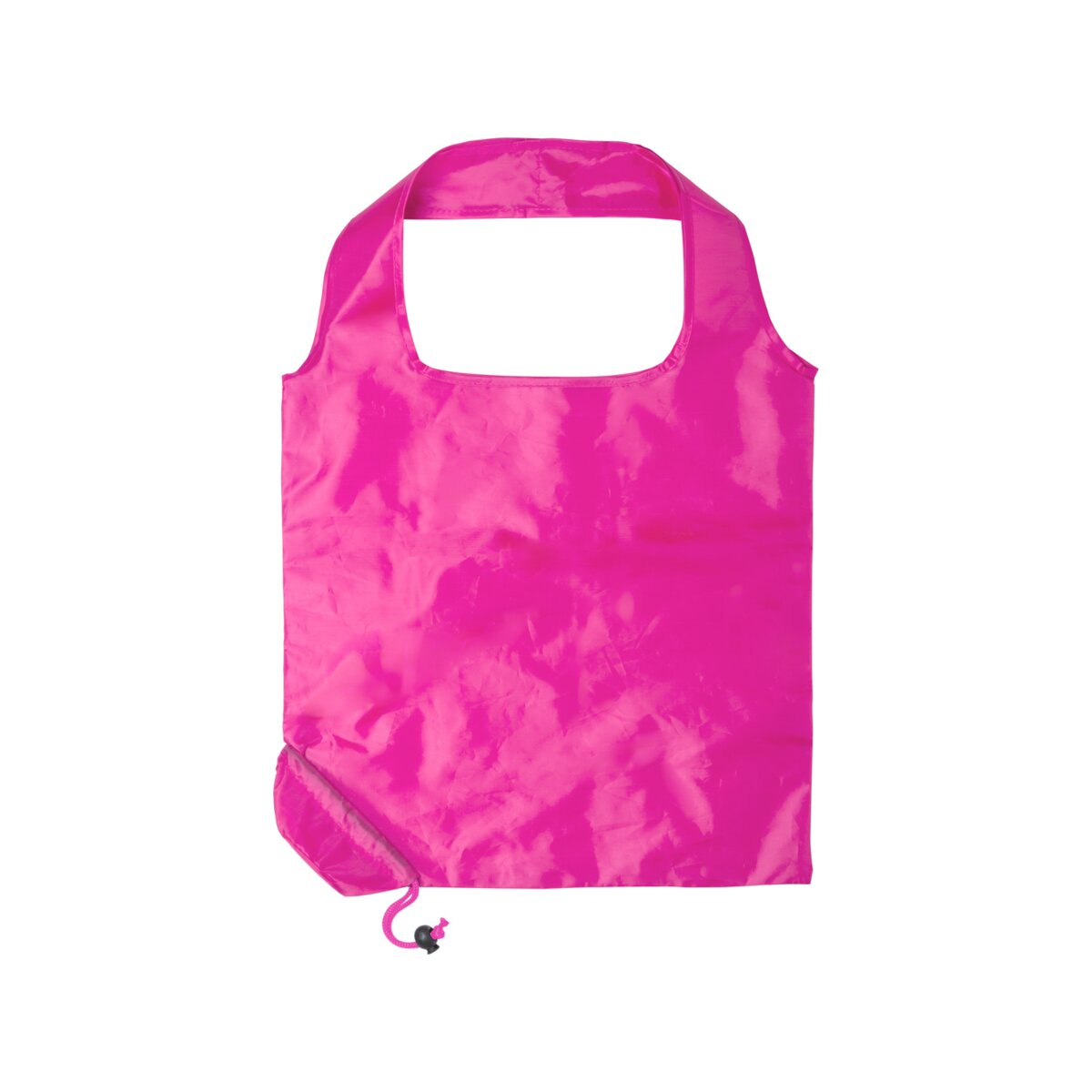 Dayfan - torba AP721147-25