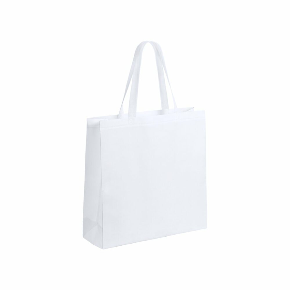 Decal - torba na zakupy AP741903-01