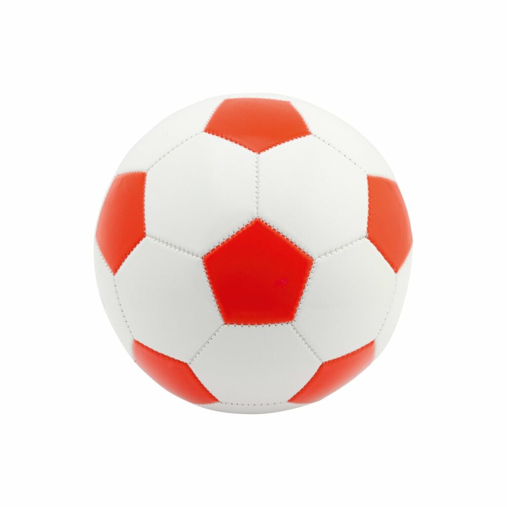 Delko - piłka footbolowa AP791920-05