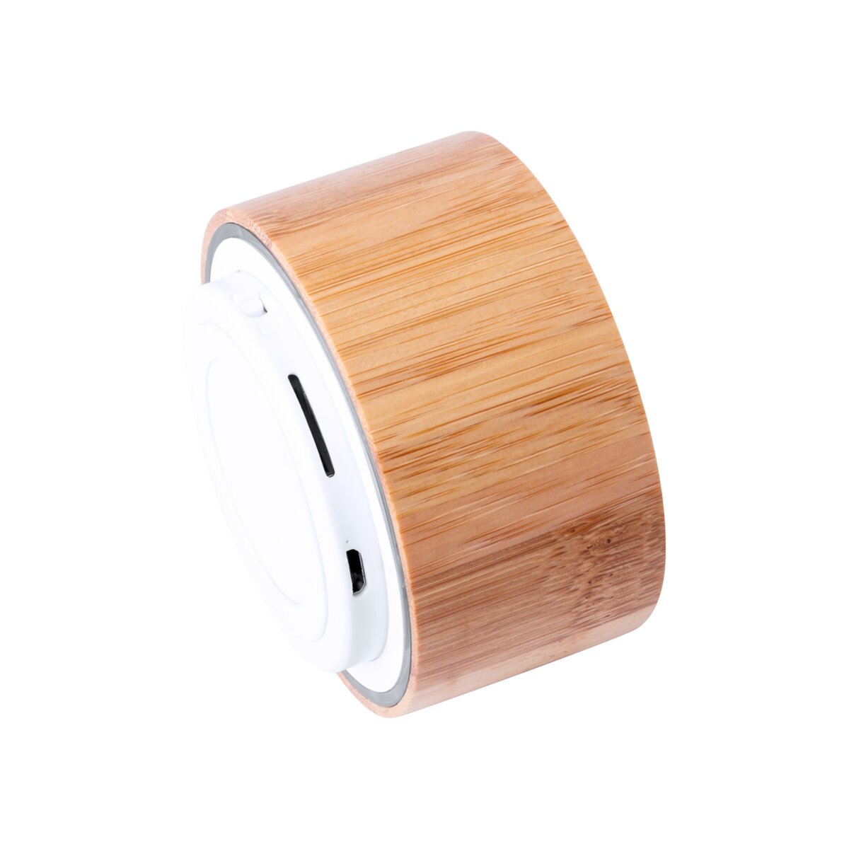 Denzel - głośnik bluetooth AP721121
