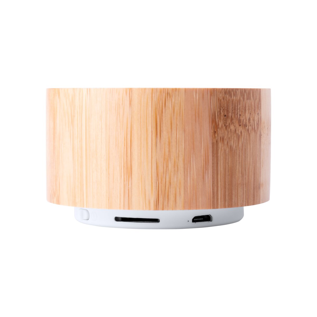 Denzel - głośnik bluetooth AP721121