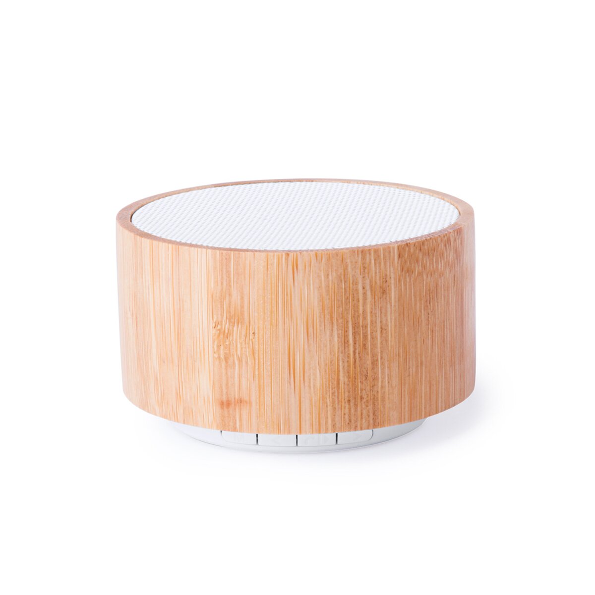 Denzel - głośnik bluetooth AP721121